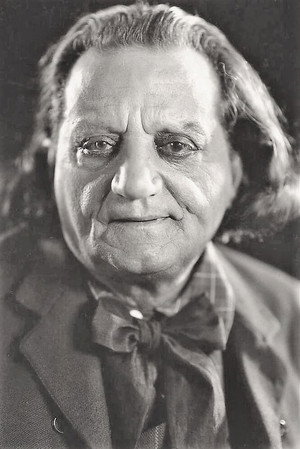 Cesare Gravina in Burning the Wind