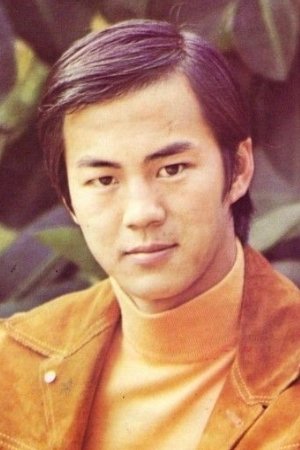 Ti Lung in Black Magic