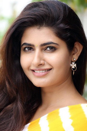 Ashima Narwal in Kolaigaran