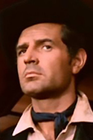 Andrea Scotti in The Beast of Babylon Against the Son of Hercules