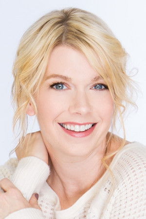 Mary Elizabeth Ellis in Ditched