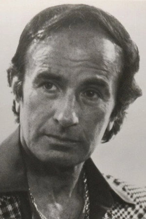 Leonard Gaines in Rocky II