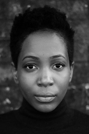 Tamara Lawrance in National Theatre Live: Twelfth Night