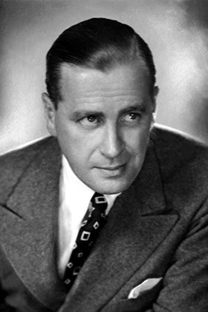 Karl Ludwig Diehl in The Copper