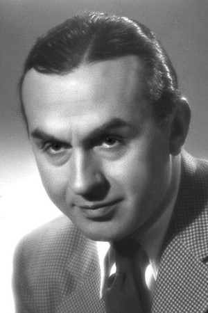 František Paul in U svatého Antoníčka