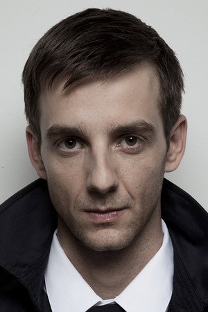 Pavel Gajdoš in Normal