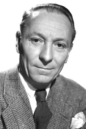 William Hartnell in Doctor Who: The Daleks in Colour