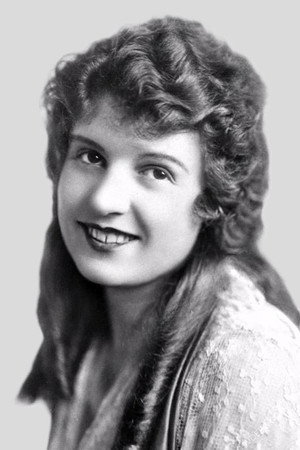 Gretchen Hartman in Atonement