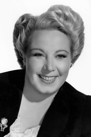 Connie Gilchrist in Long John Silver