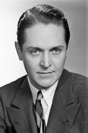 Alexander Kirkland in Social Register