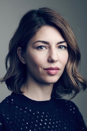 Sofia Coppola in Making Waves  The Art of Cinematic Sound