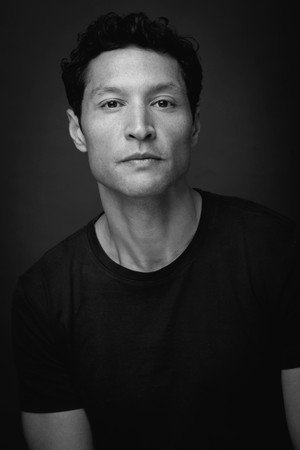 Paul S. Tracey in Match