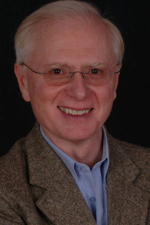 Roberto Chevalier in The Vengeance of Ursus
