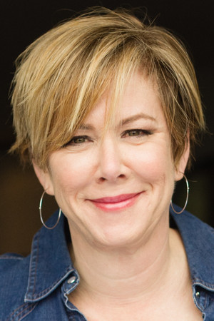 Romy Rosemont in Martyrs