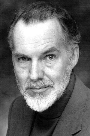 Peter Renaday in Lt  Robin Crusoe U S N