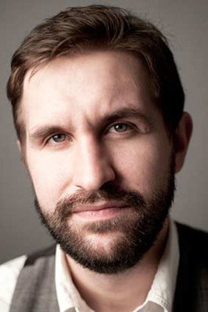 Ivan Dobronravov in The Return