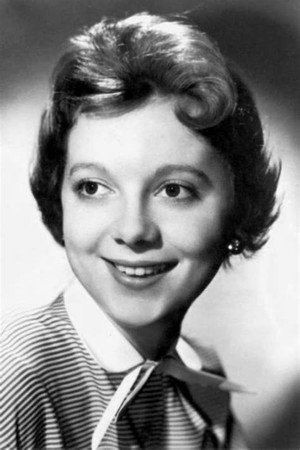 Anna Massey in Frenzy