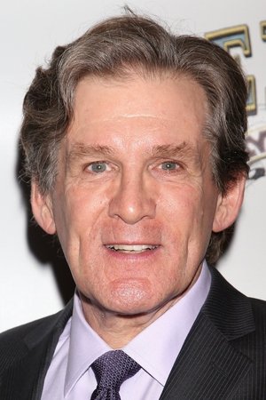 Anthony Heald in 8MM