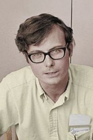 Douglas A. Lawson in Flying Monsters 3D with David Attenborough