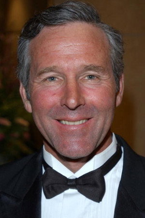 Timothy Bottoms in The Girl Next Door