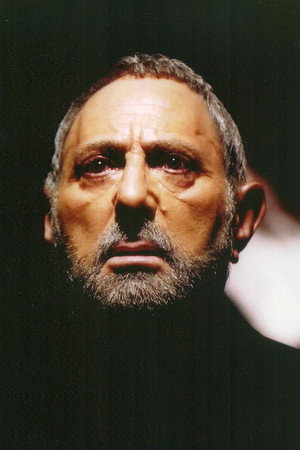 Santos Manuel in Lives