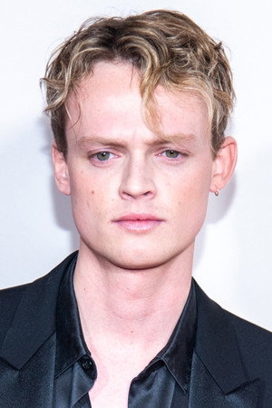 Anson Boon in Good Boy