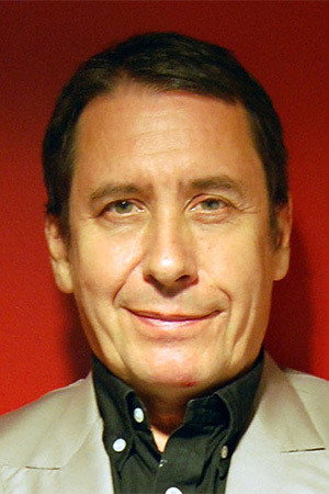 Jools Holland in Sting: Beyond The Police