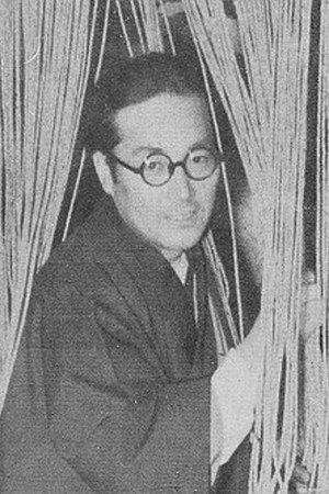 Ryūtarō Tatsumi in Tenchu!