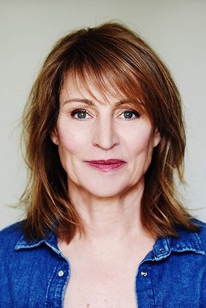 Kirsten Block in Plötzlich Schwiegervater
