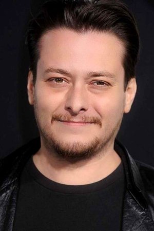 Edward Furlong in Terminator 2  Judgment Day