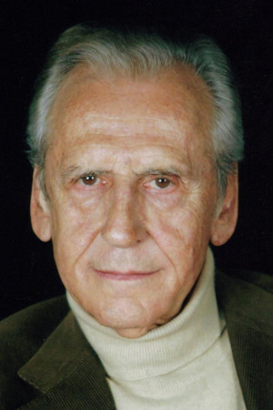 Giulio Bosetti in Il Divo