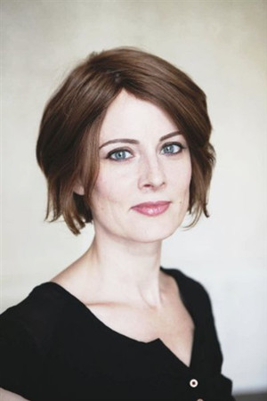 Anne Comte in Win Win