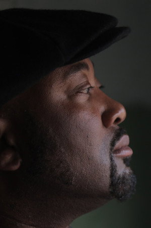Fred Hampton Jr. in The Black Panther Cubs: when the revolution doesn't come