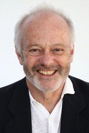 Michael Radford in Discovering Hamlet