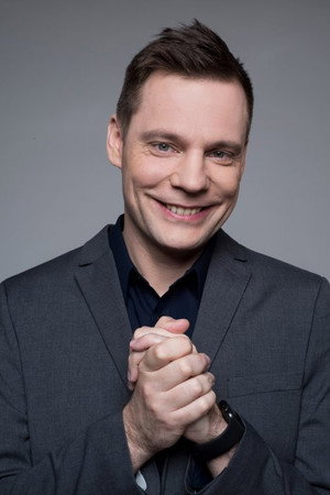 Litkai Gergely in Litkai Gergely: Miért