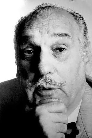 Jean Rougerie in Get Out Your Handkerchiefs