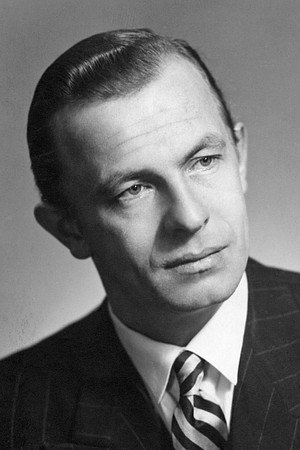Tapio Hämäläinen in Uuno Turhapuro muuttaa maalle