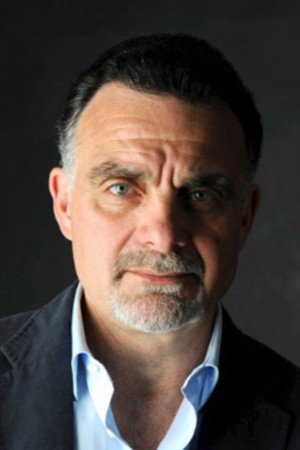 Giorgio Giuseppini in Macbeth