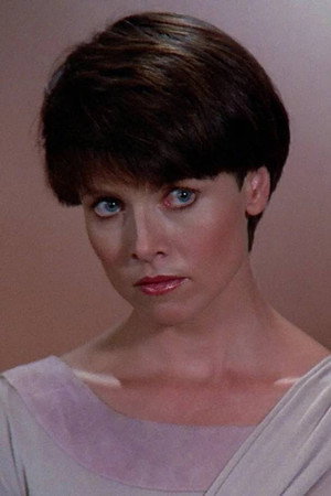 Rosalind Allen in Mother
