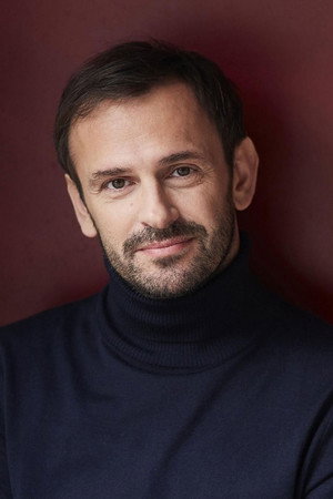 Jonas Gruber in Feuer, Eis & Dosenbier