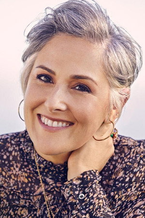 Ricki Lake in Hairspray