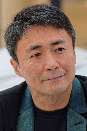 Kazunori Yamauchi in Video Games: The New Masters of the World