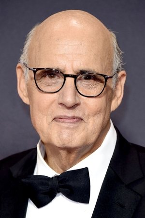 Jeffrey Tambor in There s Something About Mary