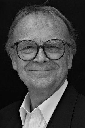 David Wood in Aces High