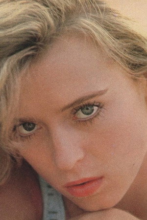 Charlotte Alexandra in A Real Young Girl