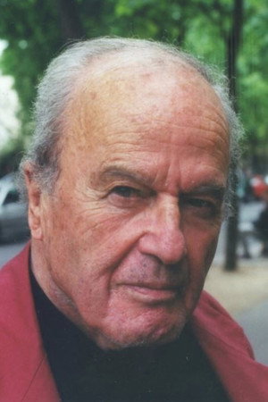 José Bénazéraf in Hell on the Beach