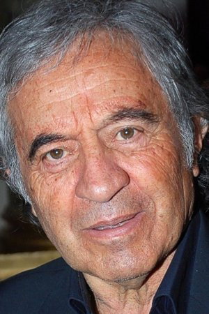 Fred Bongusto in Questi pazzi, pazzi italiani