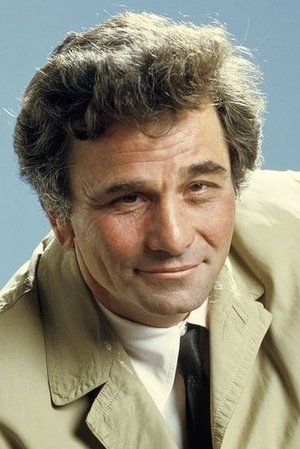 Peter Falk in Next