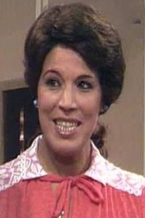 Layla Yousry in Eve at 12 o'clock