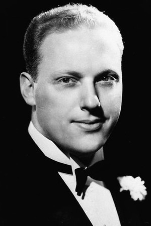 Howard Petrie in A Kiss Before Dying